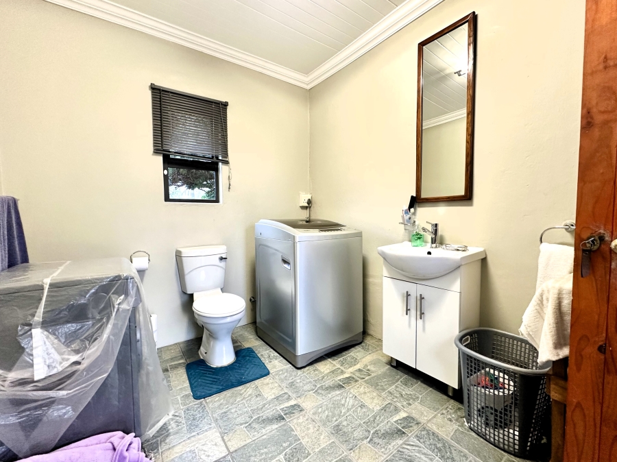 3 Bedroom Property for Sale in Porterville Western Cape